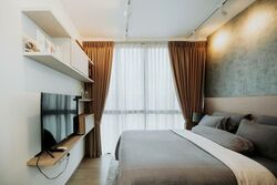 Sol Acres (D23), Condominium #495537451